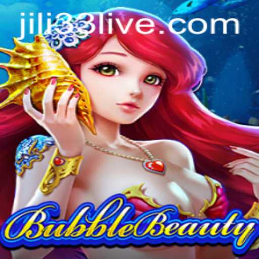 Exploring the Fascinating World of BubbleBeauty: A Dive into JILI33's Latest Game