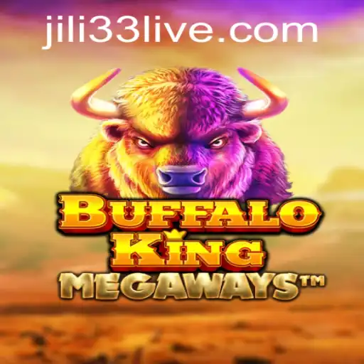 Discover BuffaloKing: A Mesmerizing Adventure in the World of JILI33 Gaming
