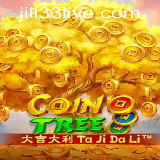 Exploring the Thrilling World of CoinTree: A Detailed Guide with JILI33