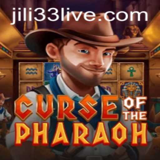 Exploring CurseofthePharaoh: An Immersive Gaming Experience