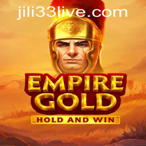 Discover the Thrilling World of EmpireGold: A Comprehensive Guide