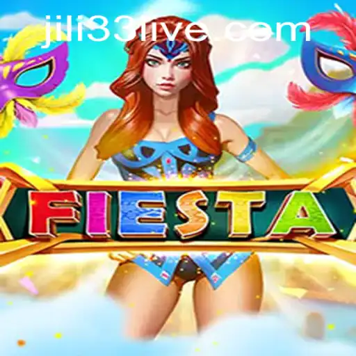 Fiesta: An Exciting Journey into the World of Gaming