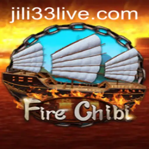 FireChibi: Exploring the Thrilling World of Gaming with JILI33