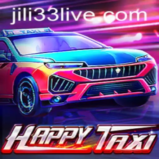 Exploring the Exciting World of HappyTaxi