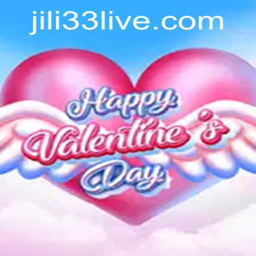 Exploring the Enchanting World of HappyValentinesDay: A Game Guide Featuring JILI33