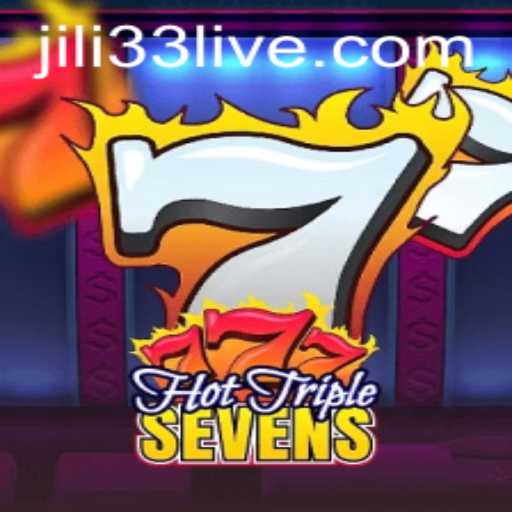 Exploring the Excitement of HotTripleSevens: A Revolutionary Game with JILI33
