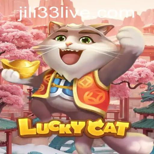 Experience the Thrill of LuckyCat: The Ultimate Gaming Adventure