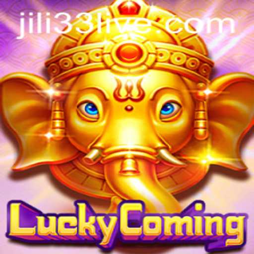 LuckyComing: Exploring Excitement and Strategy in JILI33's New Game