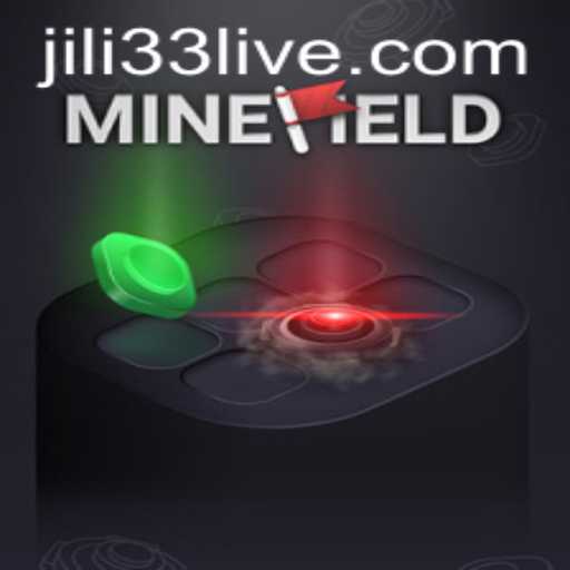 Exploring the Intricacies of MineField: The New Sensation