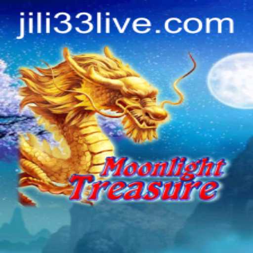 Exploring the Enchanting World of MoonlightTreasure with JILI33