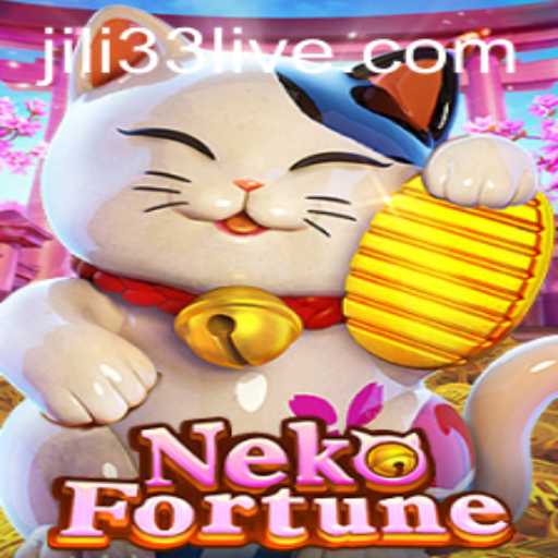 Exploring the Enchanting World of NekoFortune with JILI33