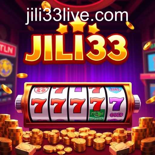 Exploring the Thrill of Online Slots: A Deep Dive into JILI33