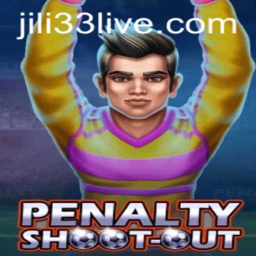 Exploring the Thrilling Game of PenaltyShootOut: A Modern Twist with JILI33