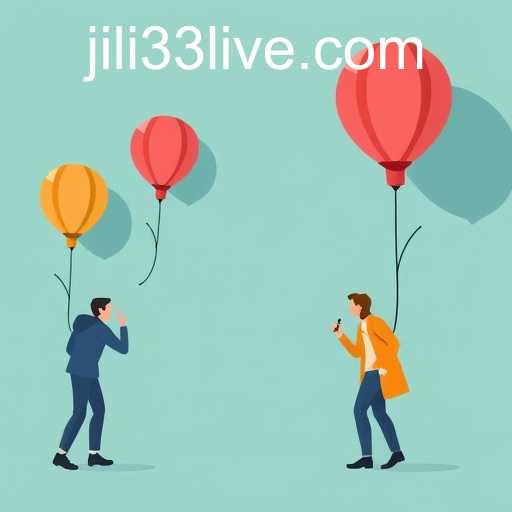 Understanding Promotions: The Key to Business Growth