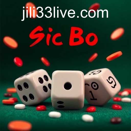 Exploring the Exciting World of Sic Bo