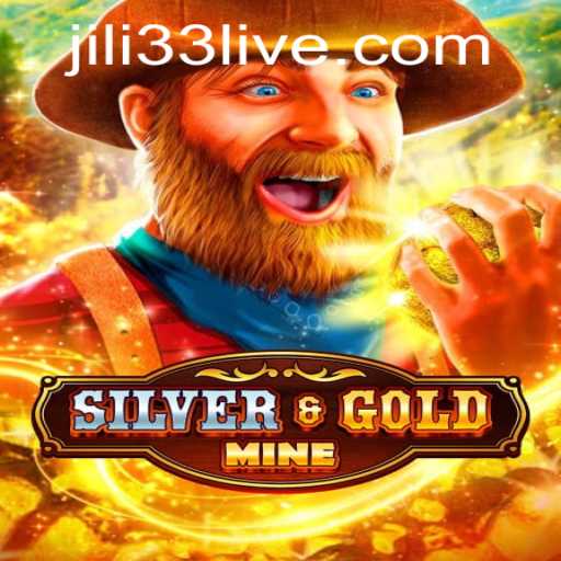 Exploring the Enigmatic World of SilverGold and the Power of JILI33