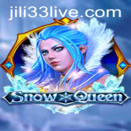 Exploring SnowQueen: Adventure, Strategy, and Fun with JILI33