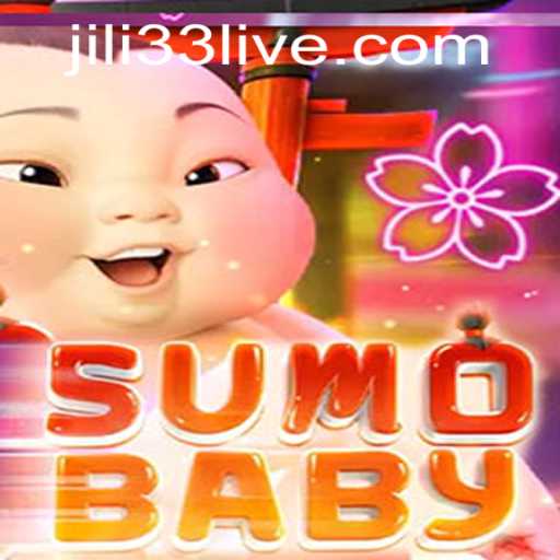 Explore SumoBaby: The Latest in Interactive Gaming