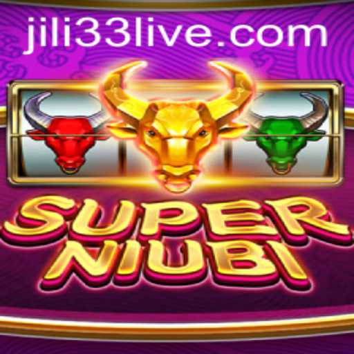 Exploring the Exciting World of SuperNiubi and JILI33