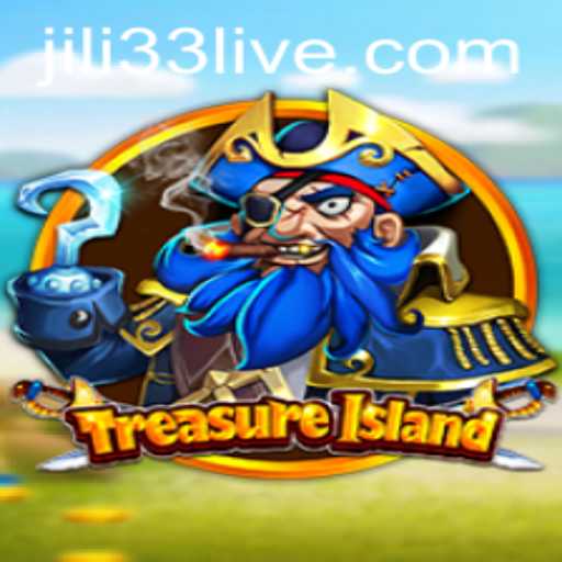 Discovering TreasureIsland: An Exciting Adventure with JILI33