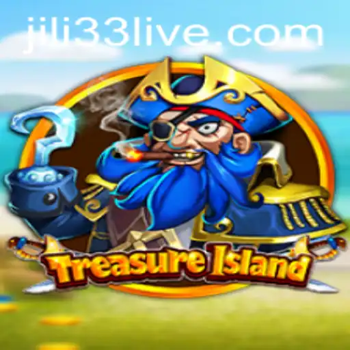 Discovering TreasureIsland: An Exciting Adventure with JILI33