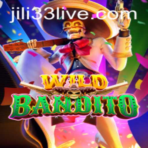 WildBandito: An Exhilarating Gaming Experience With JILI33