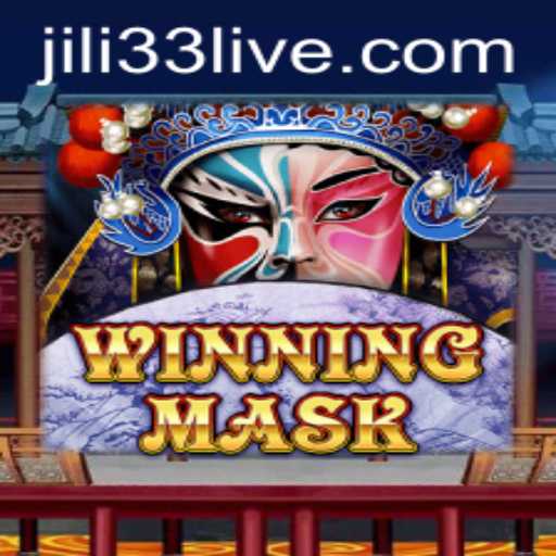 Exploring WinningMask: A Deep Dive into JILI33's Innovative Gaming Experience