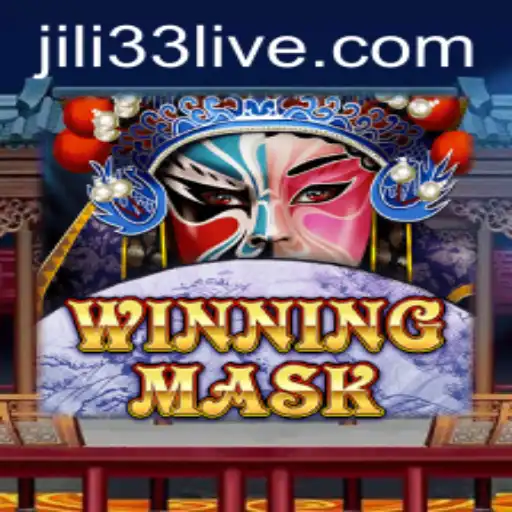 Exploring WinningMask: A Deep Dive into JILI33's Innovative Gaming Experience