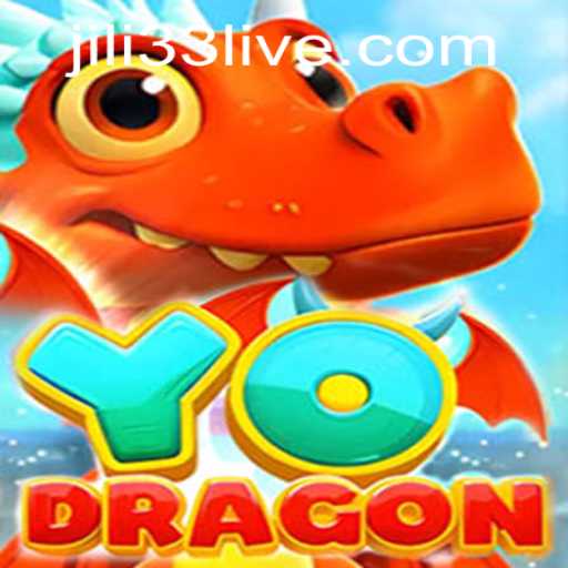 Exploring the Exciting World of YoDragon: A Unique Gaming Experience