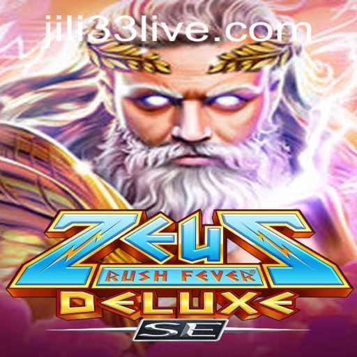 Discover the Exciting World of ZeusRushFeverDeluxeSE: Your Ultimate Guide to Gaming Glory