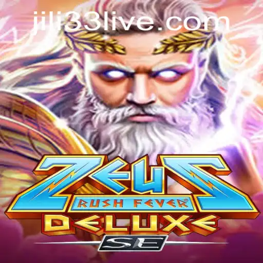 Discover the Exciting World of ZeusRushFeverDeluxeSE: Your Ultimate Guide to Gaming Glory